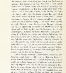 Kampen om Norge i Aarene 1813 og 1814(1871) document 470595