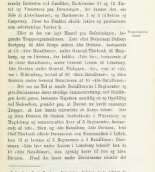 Kampen om Norge i Aarene 1813 og 1814(1871) document 470596