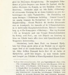 Kampen om Norge i Aarene 1813 og 1814(1871) document 470599