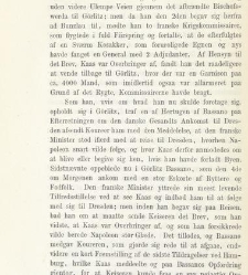 Kampen om Norge i Aarene 1813 og 1814(1871) document 470601