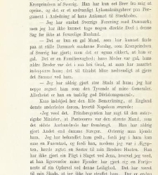 Kampen om Norge i Aarene 1813 og 1814(1871) document 470605