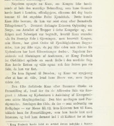 Kampen om Norge i Aarene 1813 og 1814(1871) document 470606