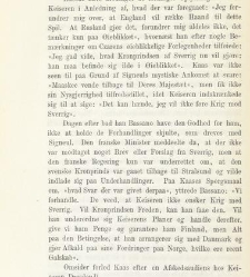 Kampen om Norge i Aarene 1813 og 1814(1871) document 470607