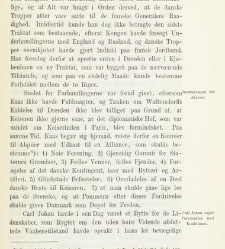 Kampen om Norge i Aarene 1813 og 1814(1871) document 470608