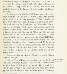 Kampen om Norge i Aarene 1813 og 1814(1871) document 470612