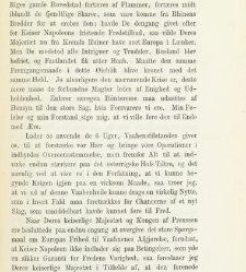 Kampen om Norge i Aarene 1813 og 1814(1871) document 470614