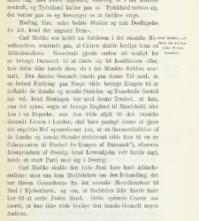 Kampen om Norge i Aarene 1813 og 1814(1871) document 470618