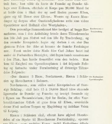 Kampen om Norge i Aarene 1813 og 1814(1871) document 470620