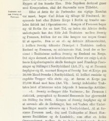 Kampen om Norge i Aarene 1813 og 1814(1871) document 470621