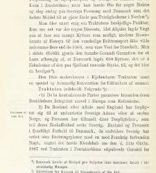 Kampen om Norge i Aarene 1813 og 1814(1871) document 470623