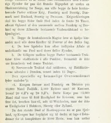 Kampen om Norge i Aarene 1813 og 1814(1871) document 470624