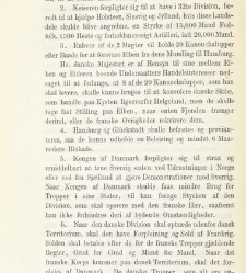 Kampen om Norge i Aarene 1813 og 1814(1871) document 470625