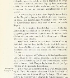 Kampen om Norge i Aarene 1813 og 1814(1871) document 470627