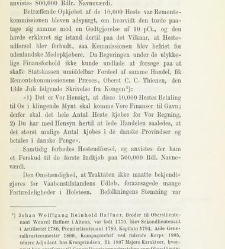 Kampen om Norge i Aarene 1813 og 1814(1871) document 470628