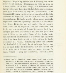 Kampen om Norge i Aarene 1813 og 1814(1871) document 470630