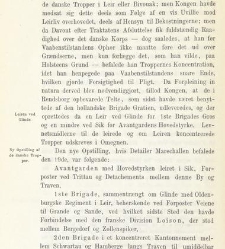 Kampen om Norge i Aarene 1813 og 1814(1871) document 470631