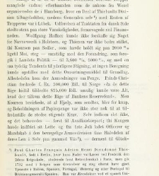 Kampen om Norge i Aarene 1813 og 1814(1871) document 470632