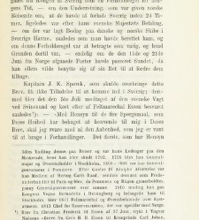 Kampen om Norge i Aarene 1813 og 1814(1871) document 470638