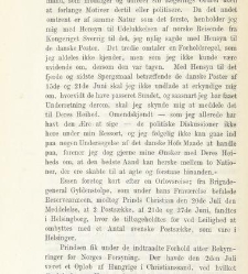 Kampen om Norge i Aarene 1813 og 1814(1871) document 470639