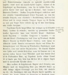 Kampen om Norge i Aarene 1813 og 1814(1871) document 470642