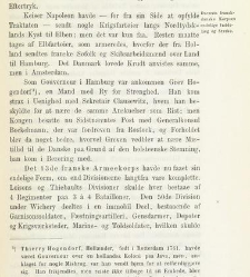 Kampen om Norge i Aarene 1813 og 1814(1871) document 470644