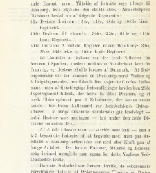 Kampen om Norge i Aarene 1813 og 1814(1871) document 470645