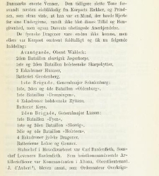 Kampen om Norge i Aarene 1813 og 1814(1871) document 470646