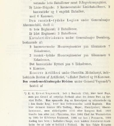 Kampen om Norge i Aarene 1813 og 1814(1871) document 470649