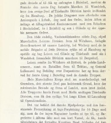 Kampen om Norge i Aarene 1813 og 1814(1871) document 470657