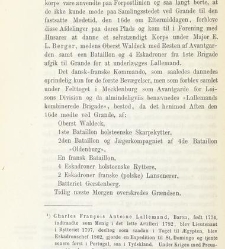 Kampen om Norge i Aarene 1813 og 1814(1871) document 470659