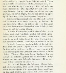 Kampen om Norge i Aarene 1813 og 1814(1871) document 470660