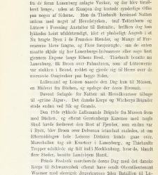 Kampen om Norge i Aarene 1813 og 1814(1871) document 470661