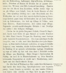 Kampen om Norge i Aarene 1813 og 1814(1871) document 470662