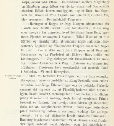 Kampen om Norge i Aarene 1813 og 1814(1871) document 470663