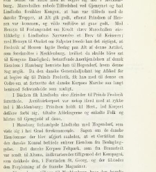 Kampen om Norge i Aarene 1813 og 1814(1871) document 470664