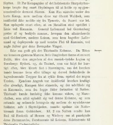 Kampen om Norge i Aarene 1813 og 1814(1871) document 470666