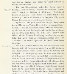 Kampen om Norge i Aarene 1813 og 1814(1871) document 470667