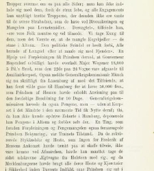 Kampen om Norge i Aarene 1813 og 1814(1871) document 470668