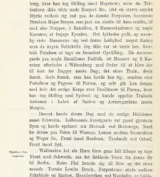 Kampen om Norge i Aarene 1813 og 1814(1871) document 470669