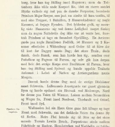 Kampen om Norge i Aarene 1813 og 1814(1871) document 470669