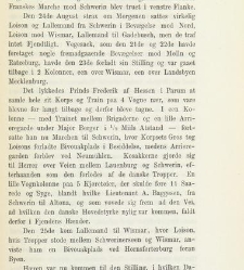 Kampen om Norge i Aarene 1813 og 1814(1871) document 470670