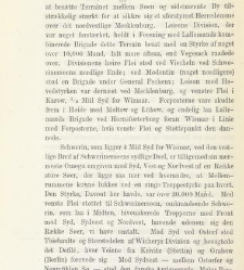 Kampen om Norge i Aarene 1813 og 1814(1871) document 470671