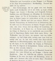 Kampen om Norge i Aarene 1813 og 1814(1871) document 470673