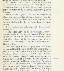 Kampen om Norge i Aarene 1813 og 1814(1871) document 470674