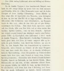 Kampen om Norge i Aarene 1813 og 1814(1871) document 470676