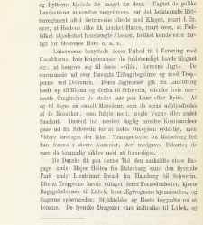 Kampen om Norge i Aarene 1813 og 1814(1871) document 470677