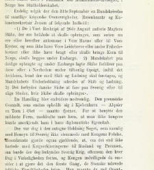 Kampen om Norge i Aarene 1813 og 1814(1871) document 470680