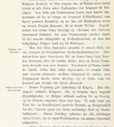 Kampen om Norge i Aarene 1813 og 1814(1871) document 470681