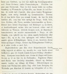 Kampen om Norge i Aarene 1813 og 1814(1871) document 470682