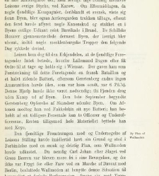 Kampen om Norge i Aarene 1813 og 1814(1871) document 470684